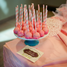ba-li-cravings-pink-1