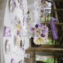 ba-li-cravings-weddings-1