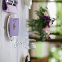 ba-li-cravings-weddings-10