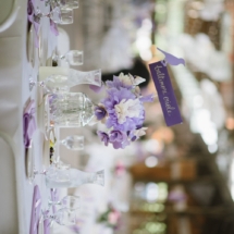 ba-li-cravings-weddings-13