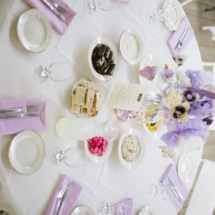 ba-li-cravings-weddings-19