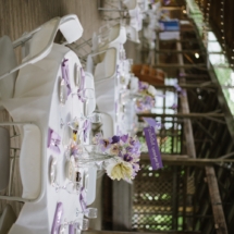 ba-li-cravings-weddings-2