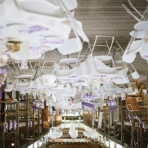 ba-li-cravings-weddings-22