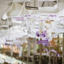 ba-li-cravings-weddings-23