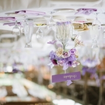 ba-li-cravings-weddings-25