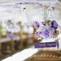 ba-li-cravings-weddings-27