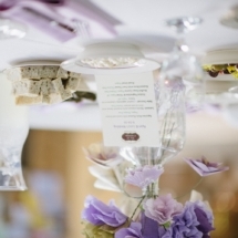 ba-li-cravings-weddings-29