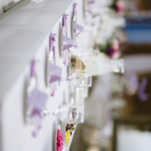 ba-li-cravings-weddings-31