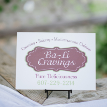 ba-li-cravings-weddings-35