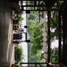 ba-li-cravings-weddings-37