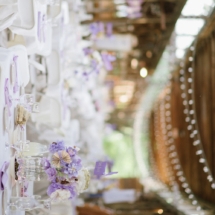 ba-li-cravings-weddings-39