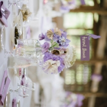 ba-li-cravings-weddings-40