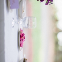 ba-li-cravings-weddings-42