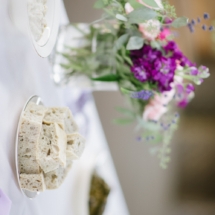 ba-li-cravings-weddings-43