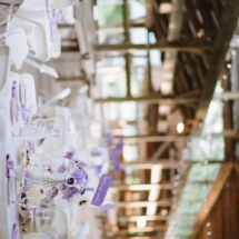 ba-li-cravings-weddings-45