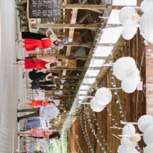 ba-li-cravings-weddings-46