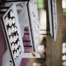 ba-li-cravings-weddings-52