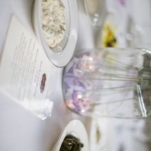 ba-li-cravings-weddings-8