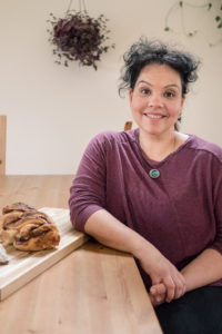 Southern_Tier_Startup.Tal_Oron_Cohen.Ba-Li_Cravings_catering_Ithaca_NY-vertical