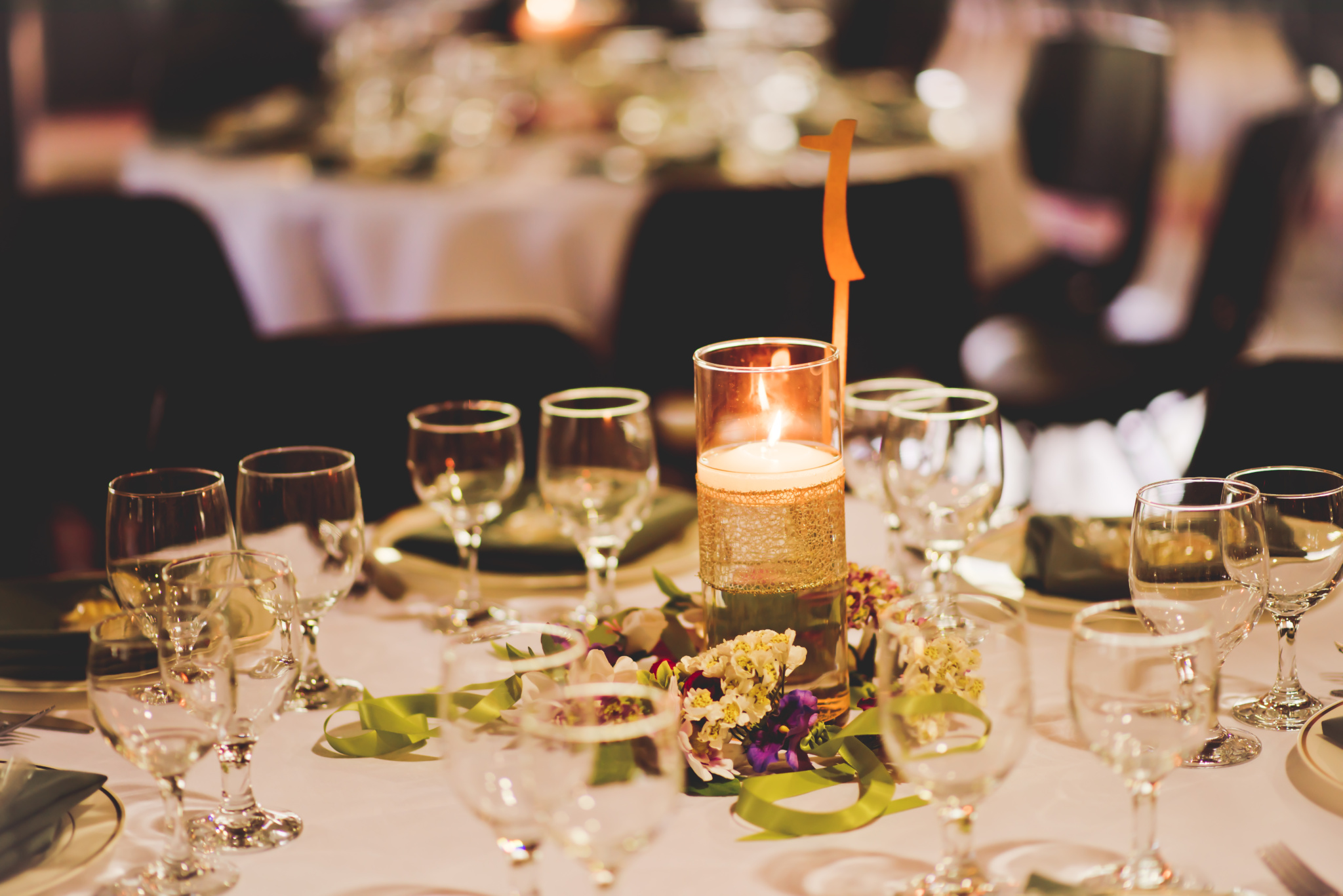 Events
